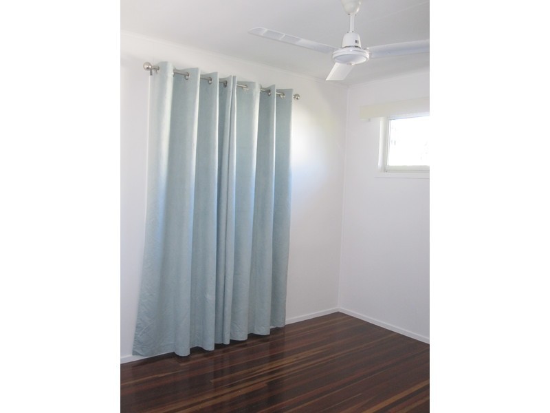 5 Faust Court, Aitkenvale QLD 4814