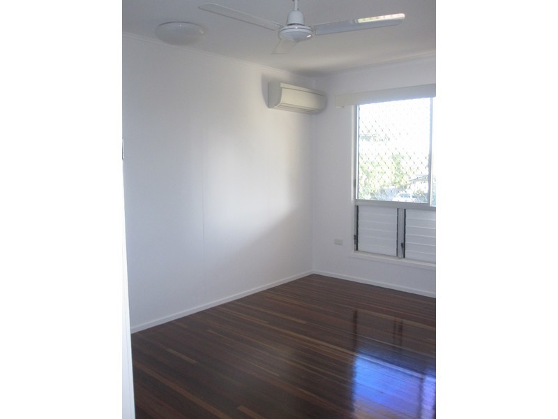 5 Faust Court, Aitkenvale QLD 4814