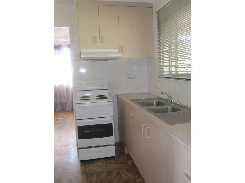 5 Faust Court, Aitkenvale QLD 4814