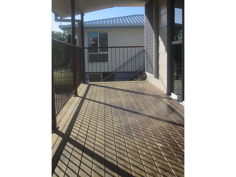 5 Faust Court, Aitkenvale QLD 4814