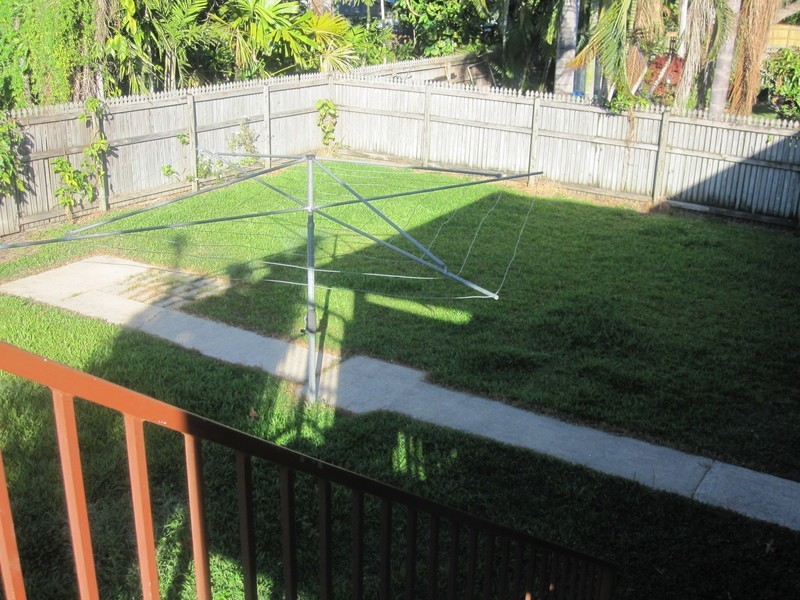 5 Faust Court, Aitkenvale QLD 4814