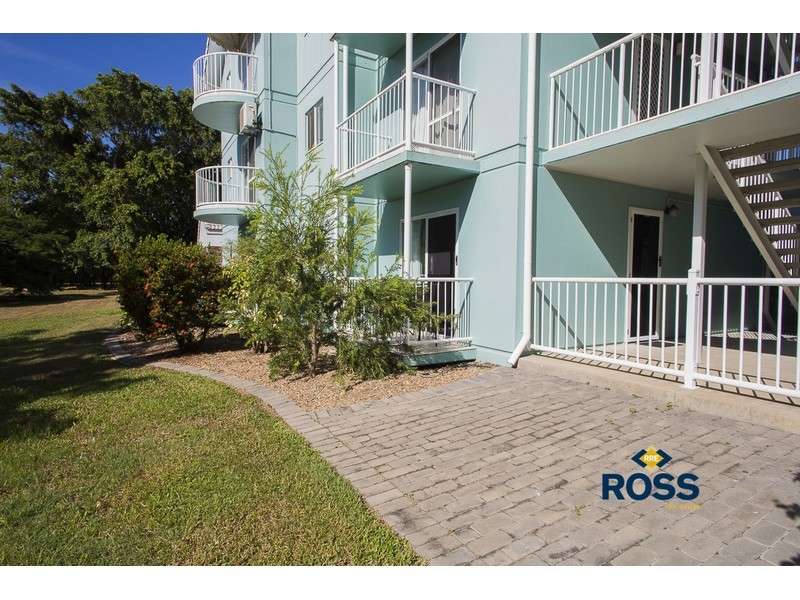 20/1 Hodel Street, Rosslea QLD 4812