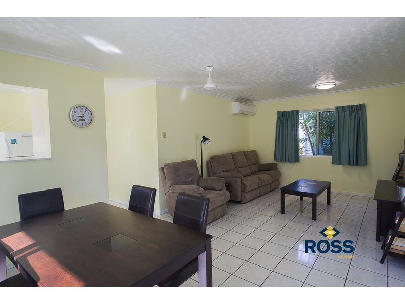 20/1 Hodel Street, Rosslea QLD 4812