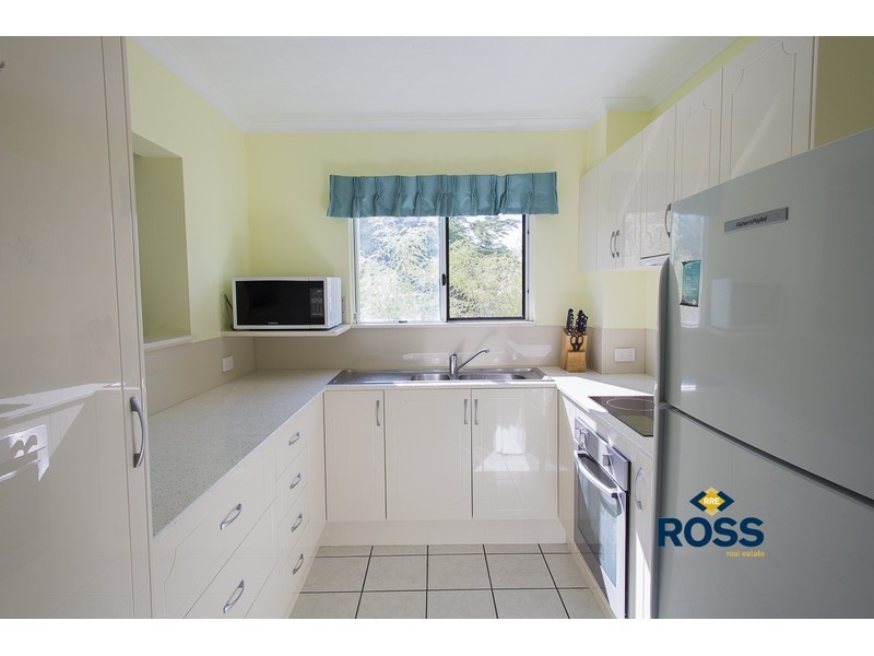 20/1 Hodel Street, Rosslea QLD 4812