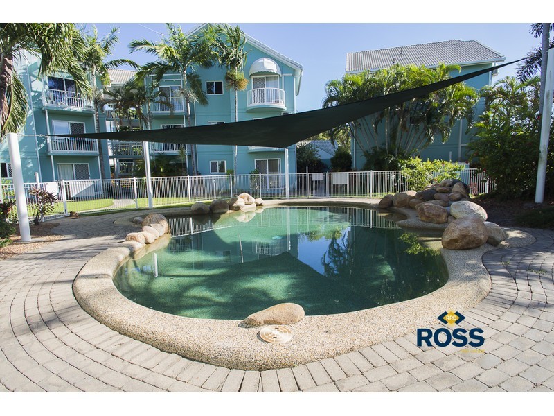 20/1 Hodel Street, Rosslea QLD 4812