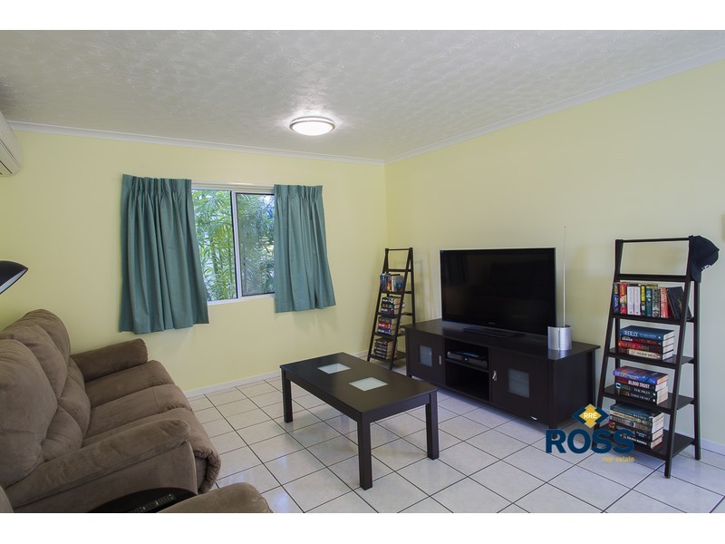 20/1 Hodel Street, Rosslea QLD 4812