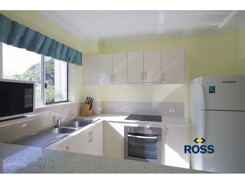 20/1 Hodel Street, Rosslea QLD 4812