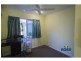 20/1 Hodel Street, Rosslea QLD 4812