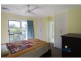 20/1 Hodel Street, Rosslea QLD 4812