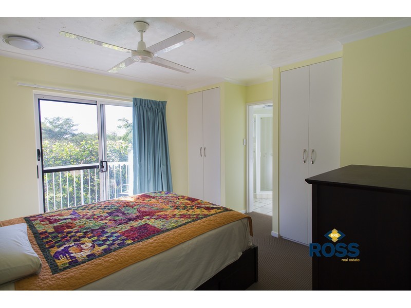 20/1 Hodel Street, Rosslea QLD 4812