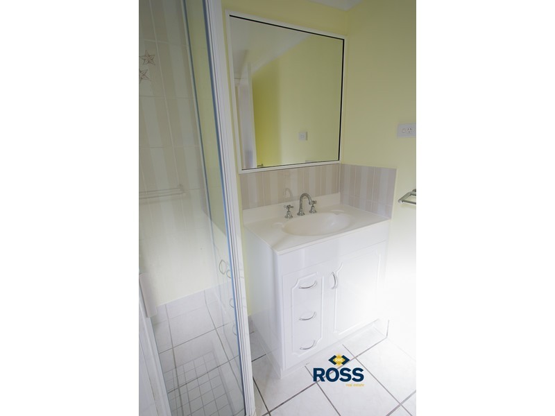 20/1 Hodel Street, Rosslea QLD 4812