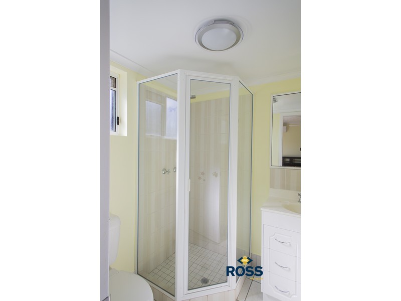 20/1 Hodel Street, Rosslea QLD 4812