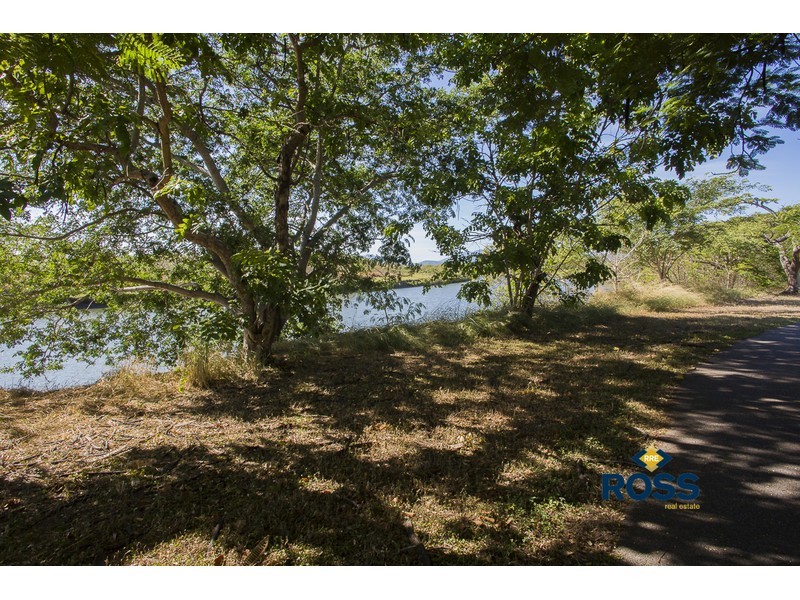 20/1 Hodel Street, Rosslea QLD 4812