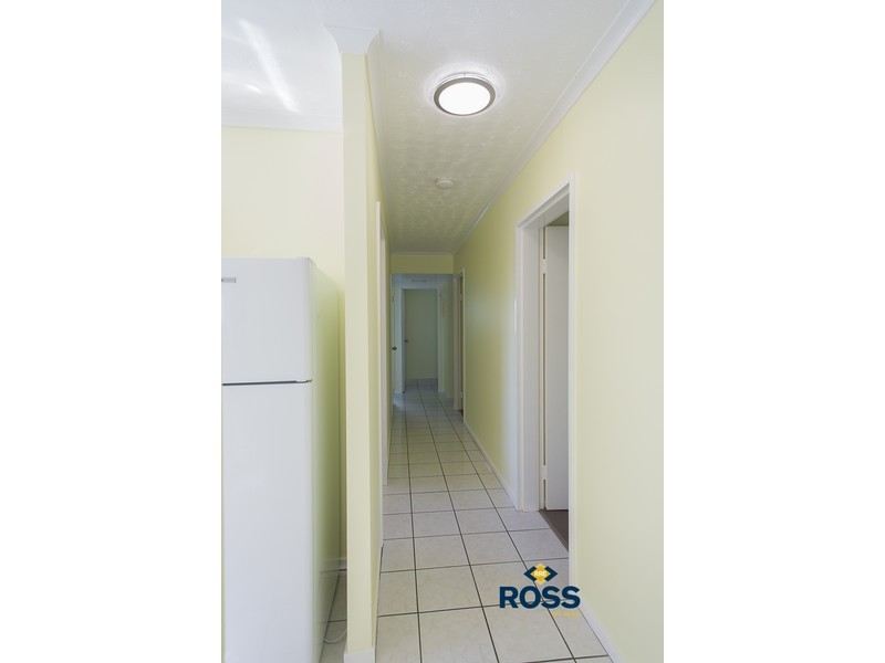 20/1 Hodel Street, Rosslea QLD 4812