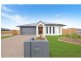 81 Poinsettia Drive, Bohle Plains QLD 4817