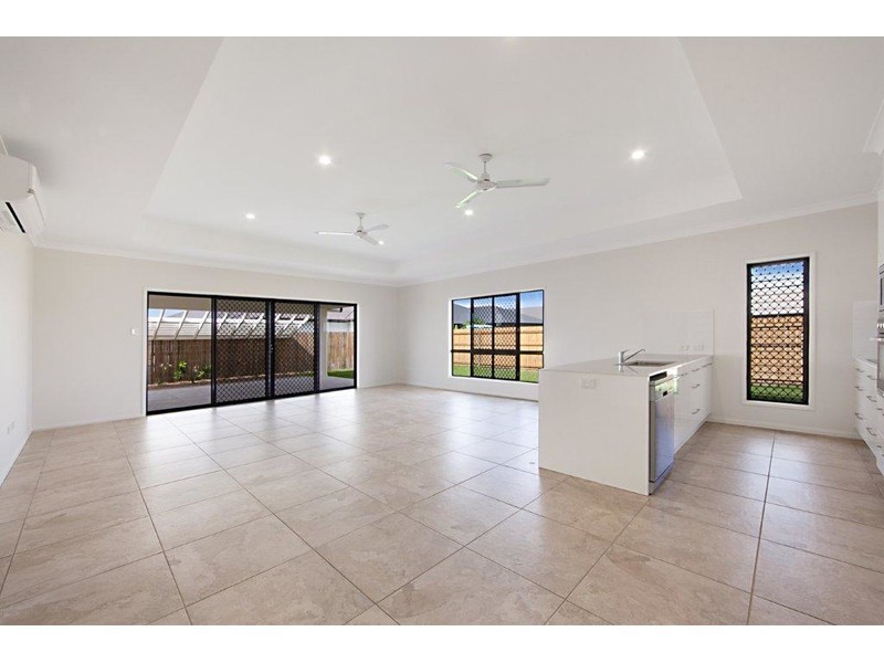 81 Poinsettia Drive, Bohle Plains QLD 4817