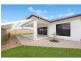81 Poinsettia Drive, Bohle Plains QLD 4817