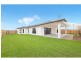 81 Poinsettia Drive, Bohle Plains QLD 4817