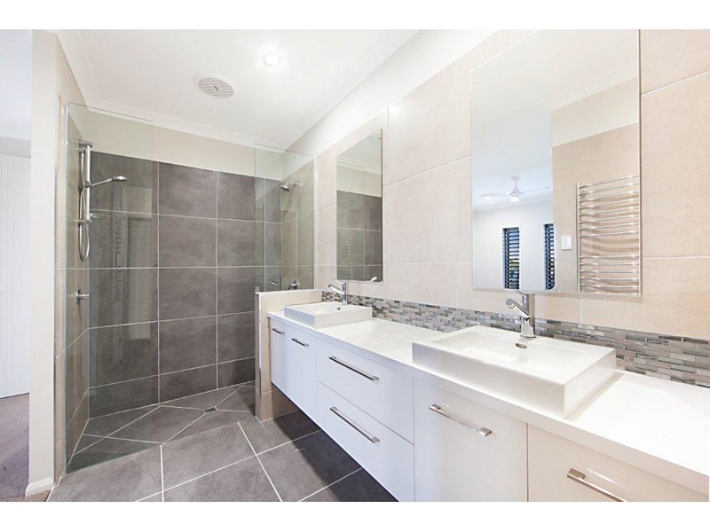 81 Poinsettia Drive, Bohle Plains QLD 4817