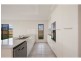 81 Poinsettia Drive, Bohle Plains QLD 4817