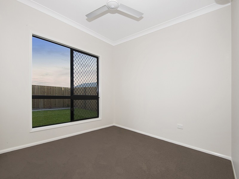 81 Poinsettia Drive, Bohle Plains QLD 4817