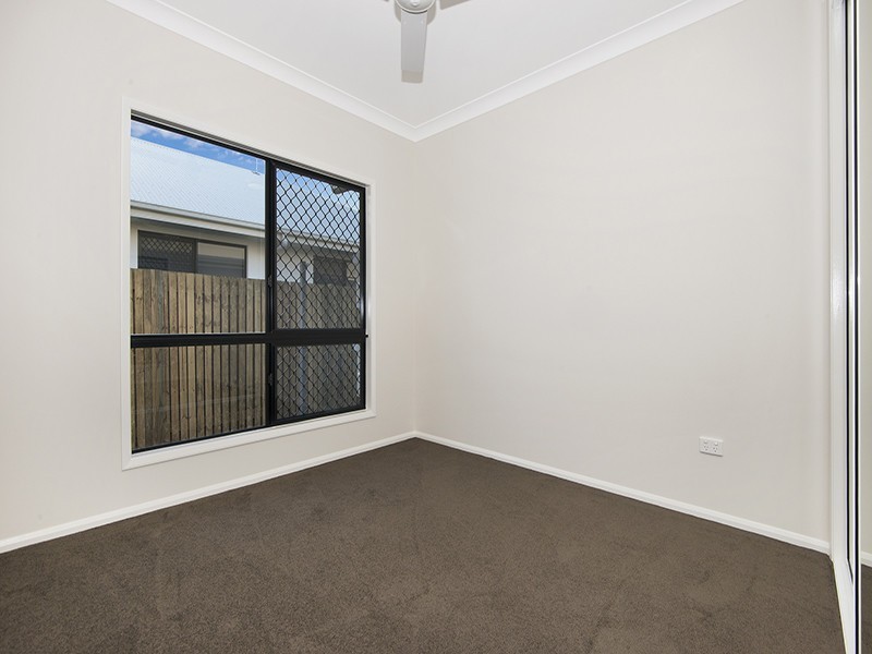 81 Poinsettia Drive, Bohle Plains QLD 4817