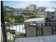 U35/51-69 Stanley Street, Townsville City QLD 4810