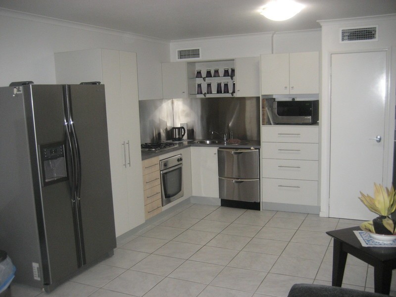 U35/51-69 Stanley Street, Townsville City QLD 4810