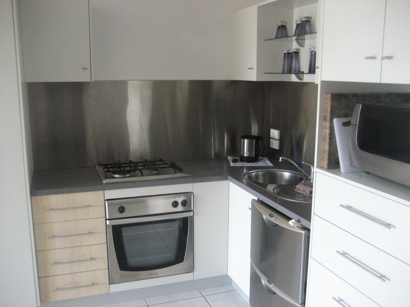 U35/51-69 Stanley Street, Townsville City QLD 4810