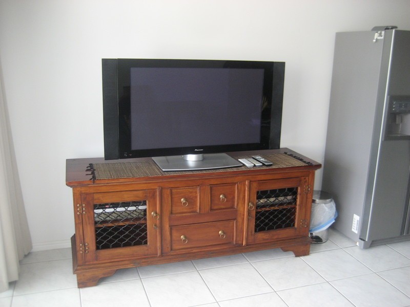 U35/51-69 Stanley Street, Townsville City QLD 4810