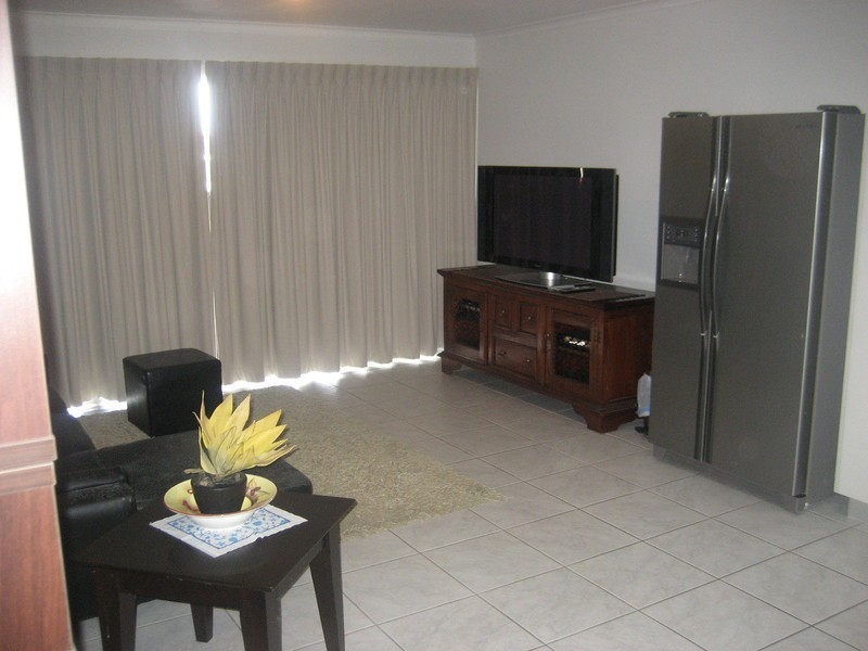 U35/51-69 Stanley Street, Townsville City QLD 4810