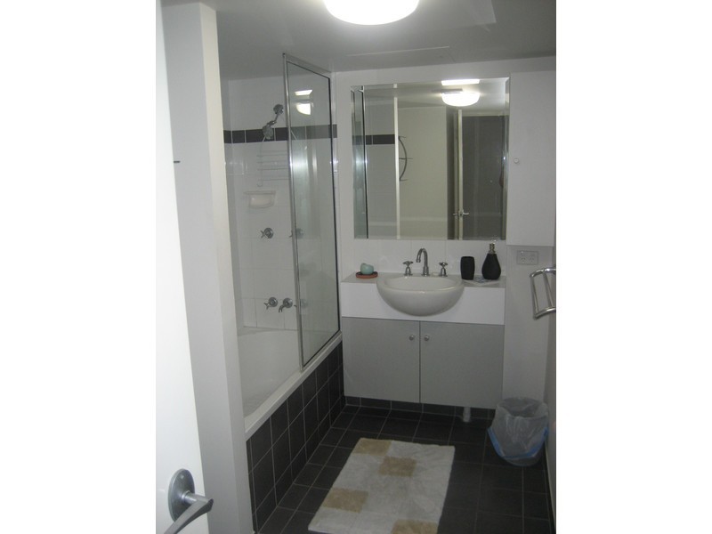 U35/51-69 Stanley Street, Townsville City QLD 4810