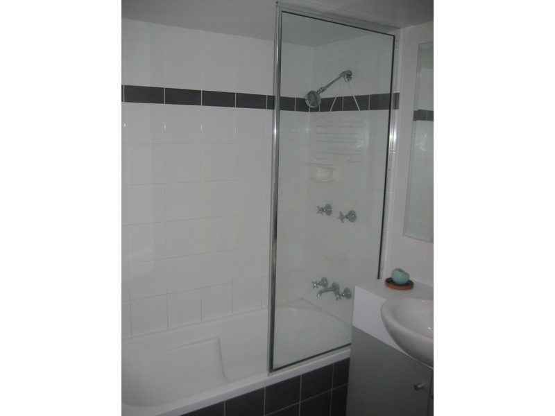 U35/51-69 Stanley Street, Townsville City QLD 4810