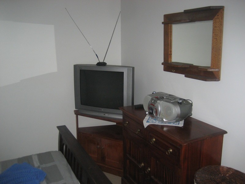 U35/51-69 Stanley Street, Townsville City QLD 4810