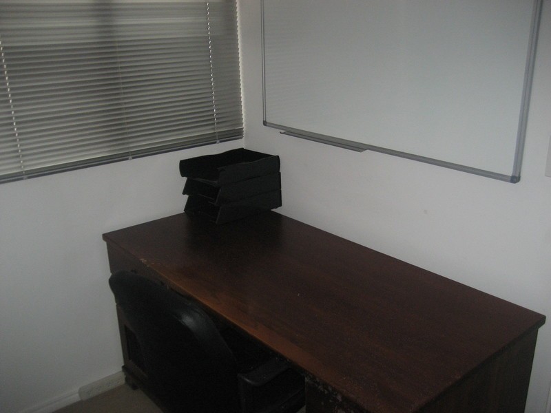 U35/51-69 Stanley Street, Townsville City QLD 4810