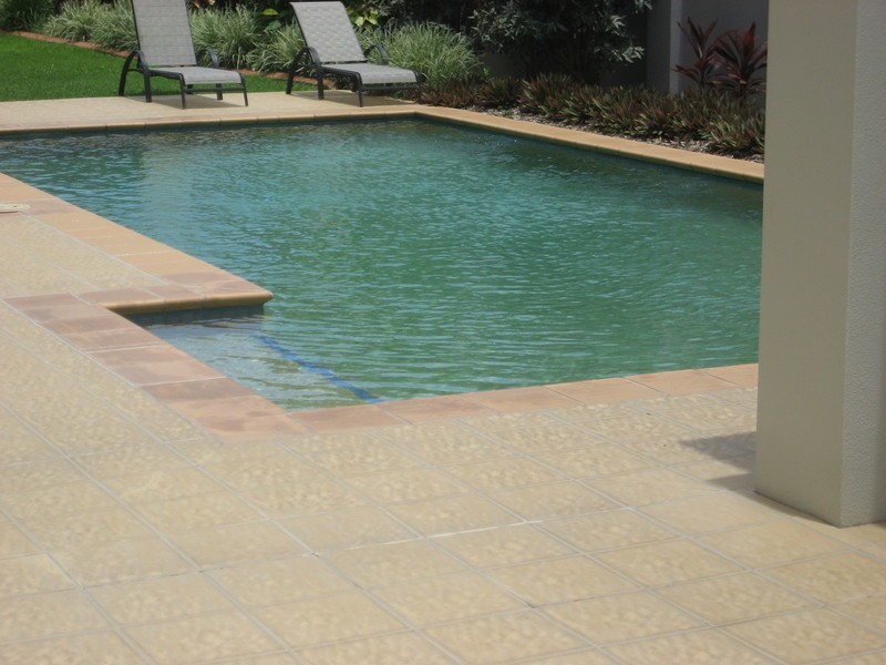 U35/51-69 Stanley Street, Townsville City QLD 4810