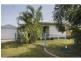 77 Halifax Street, Garbutt QLD 4814