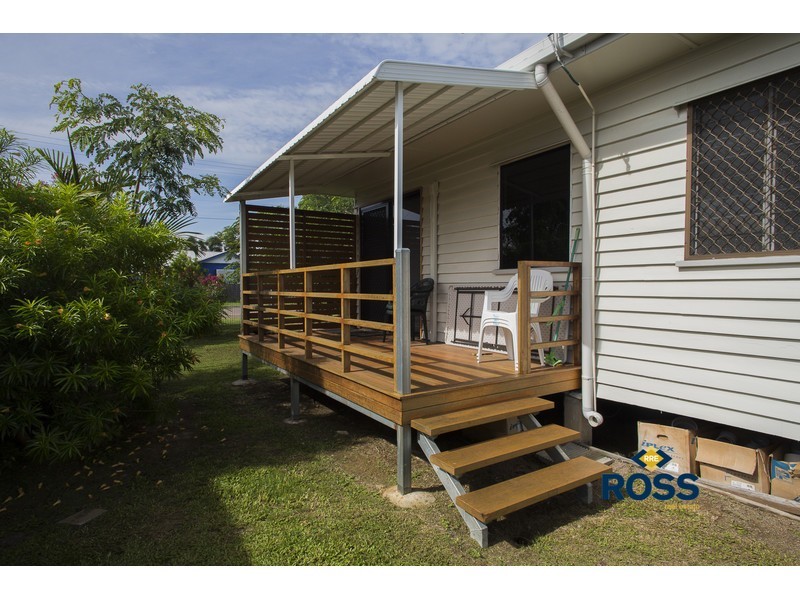 77 Halifax Street, Garbutt QLD 4814