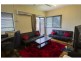 77 Halifax Street, Garbutt QLD 4814
