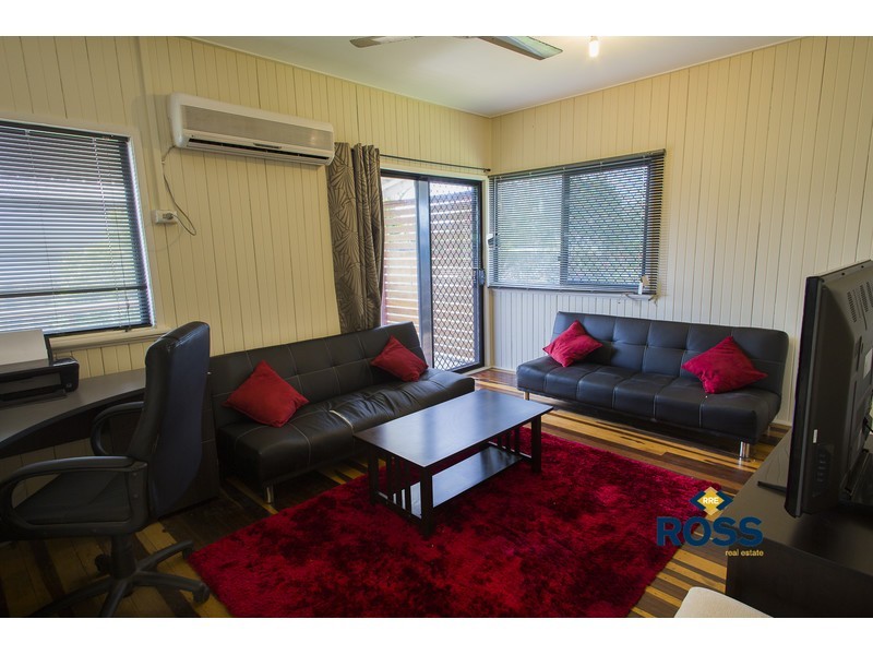 77 Halifax Street, Garbutt QLD 4814