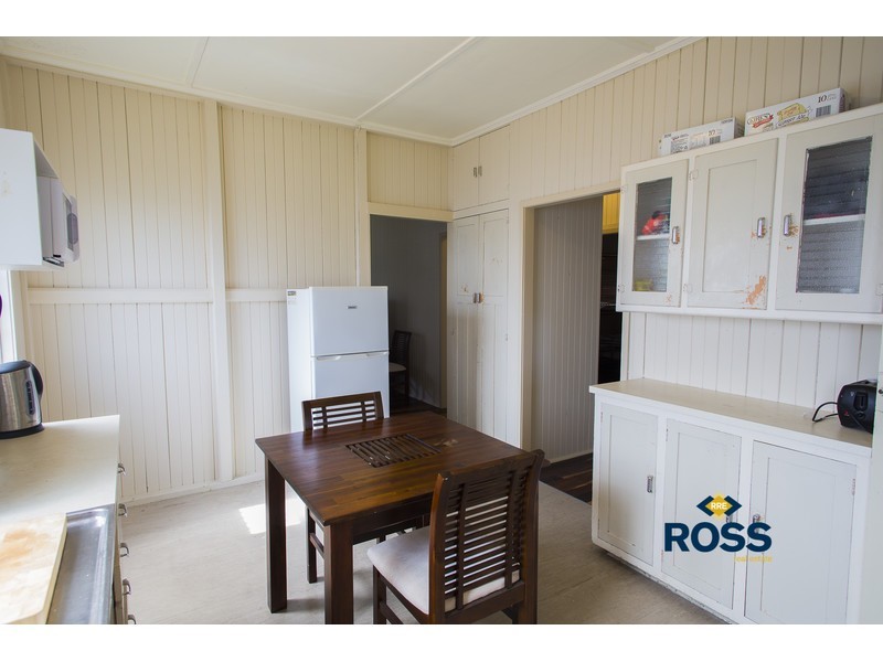 77 Halifax Street, Garbutt QLD 4814