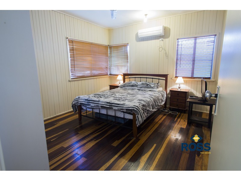 77 Halifax Street, Garbutt QLD 4814