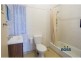 77 Halifax Street, Garbutt QLD 4814