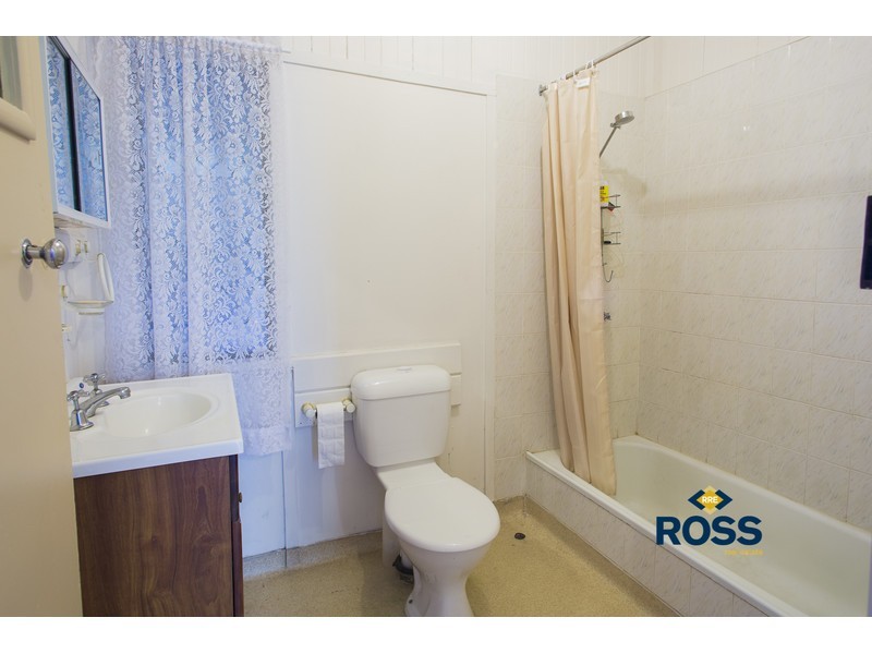 77 Halifax Street, Garbutt QLD 4814