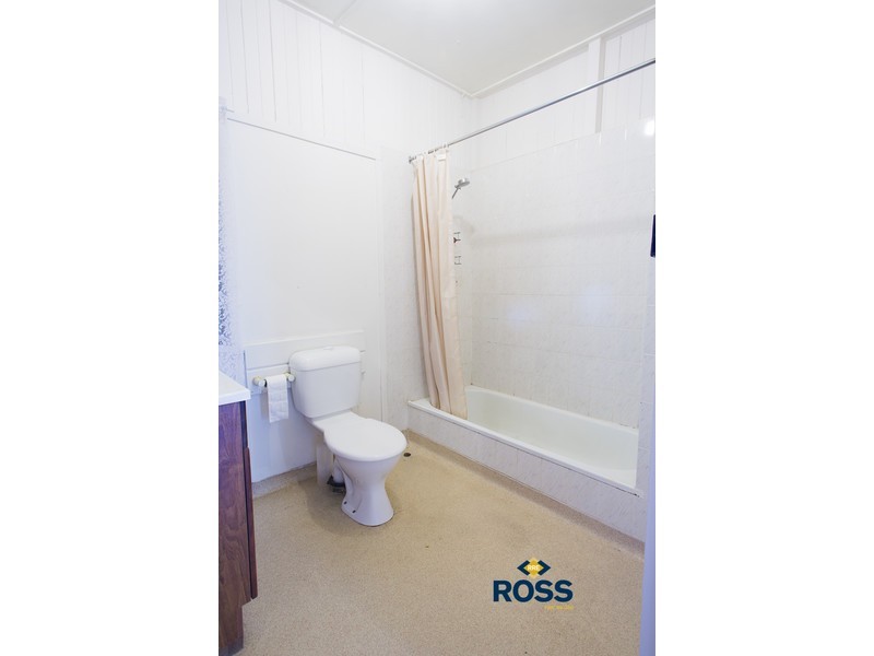 77 Halifax Street, Garbutt QLD 4814