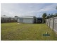 77 Halifax Street, Garbutt QLD 4814