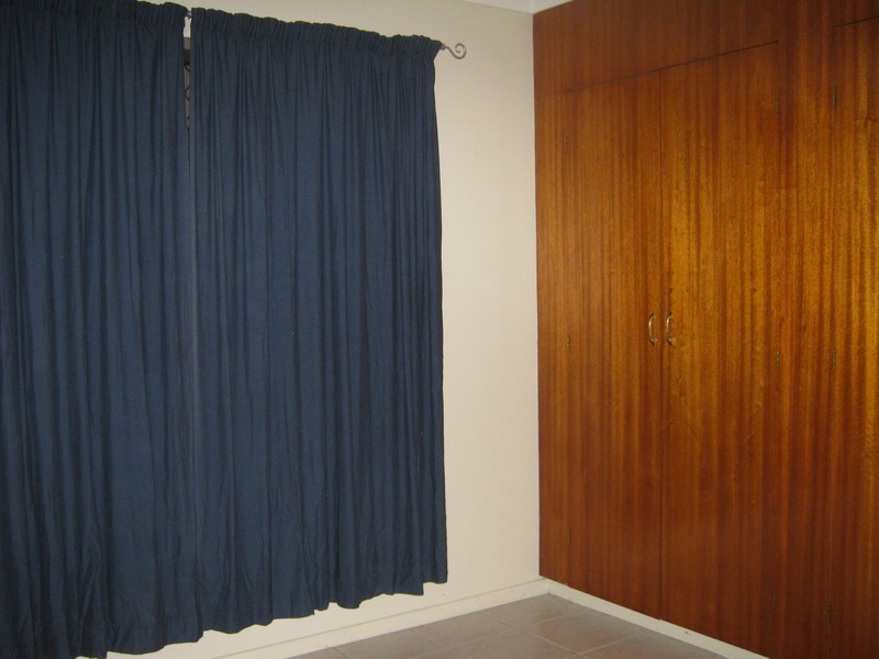 3/54 Armstrong, Hermit Park QLD 4812