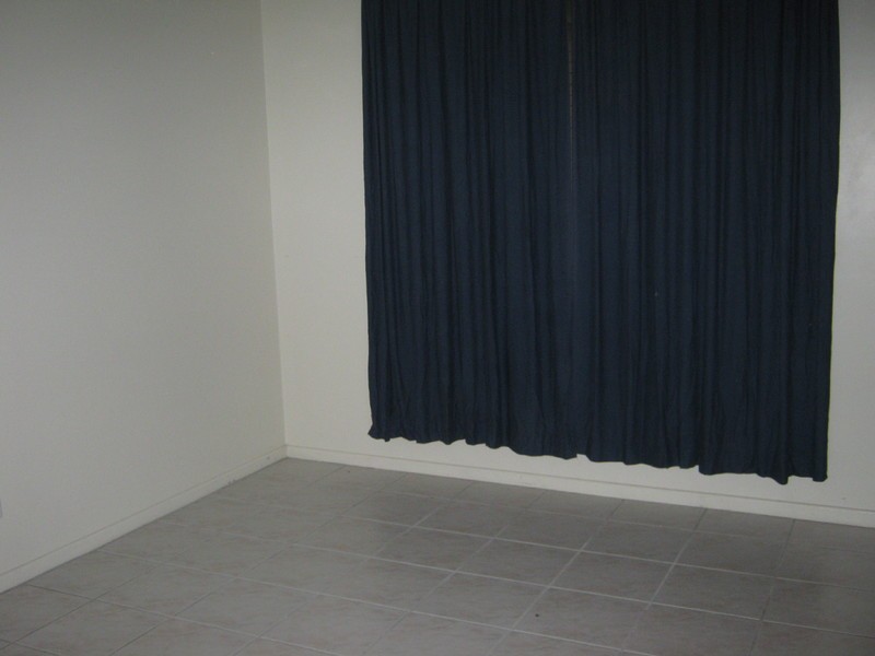 3/54 Armstrong, Hermit Park QLD 4812