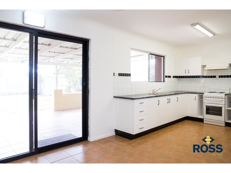 38 Yolanda Drive, Annandale QLD 4814