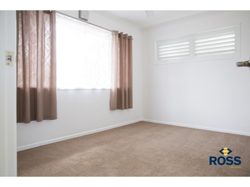 38 Yolanda Drive, Annandale QLD 4814